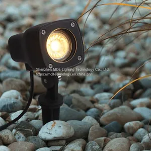 LED Spike Light Model: MDL-SPL11 thumbnail-4