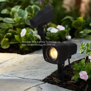 LED Spike Light Model: MDL-SPL11 thumbnail-5