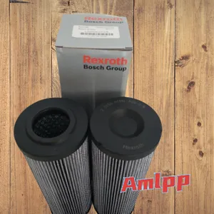 CA302EMCV1M AMLPP Filter Element_amlppindequ.com thumbnail-1