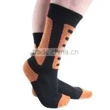 Best Price Wholesale SkI Socks thumbnail-1