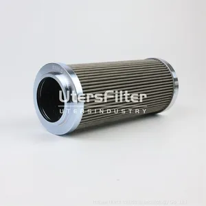 0330D010BN3HC UTERS Filter Element Replace of HYDAC Hydraulict Filter Element thumbnail-1
