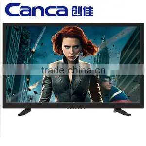 32 Inch LED Television thumbnail-1