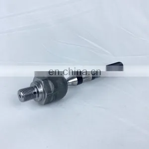 KEY ELEMENT Car Auto Parts Front Left Right Set Stabilize Links For KIA Hyundai 57724-2S000 Stabilizer Link thumbnail-2