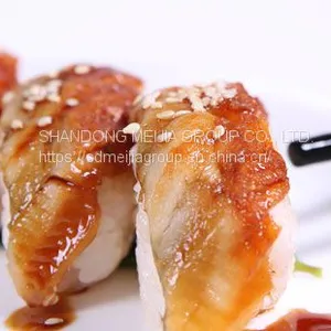 WHOLESALE CONGER EEL thumbnail-1
