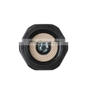 100004880 Transmission Speed Sensor For Mitsubishi Montero Sport Pajero L200 MR122305 thumbnail-5