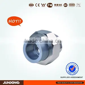 Chilian Market Beta PP-RCT Pipe for Water Dn20mm to Dn200mm thumbnail-5