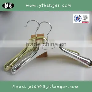 HA7011 Plastic Scarves Hanger Electically Clothes Hanger thumbnail-1