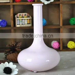 2015 New Aroma Diffuser Aroma Cleaner Air Freshener Aroma Humidifier thumbnail-1