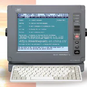 BANDO SYNCHRONOUS BELT B 103MXL thumbnail-3