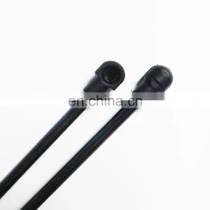 Hot-Selling High Quality Auto Spare Parts Rear Tailgate Lift Support Shock Strut Gas Spring for Scion tC 2005-2010 thumbnail-3