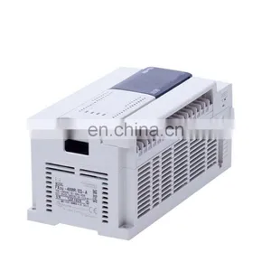 FX3U-32MR/ PLC Programmable Controller Build-in 16 Input/16 Output(relay),DC Power Supply thumbnail-1