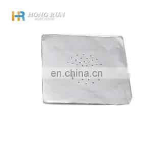 2020 Hot Sale Hookah Shisha Aluminum Foil Paper Made in China With Factory Low Price thumbnail-4
