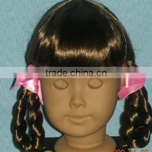 Doll Wigs 2003-2 thumbnail-1