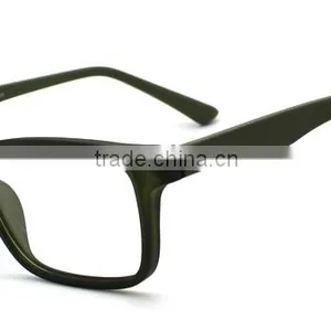 Fancy Optical Frame and Smart Optical Frame and China Optical Frame Supplier's Choice thumbnail-5
