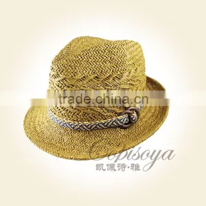 2015 New Style Character Unisex Hat and 100%paper Hat COPISOYA C15074 thumbnail-1