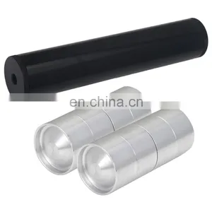 11 Pcs 1X6 For NAPA 4003 WIX 24003 Auto 1/2-28 Fuel Filter Solvent thumbnail-2