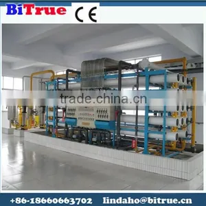 ro Water Purification thumbnail-1