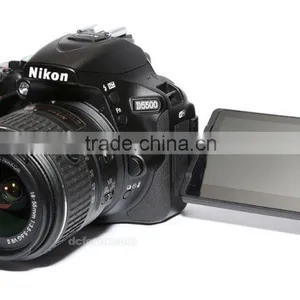 Nikon D5500 thumbnail-1