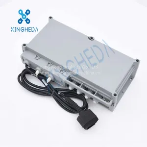 Nokia FSEB 471424A FLEXI System External Alarm Module Base Station thumbnail-1