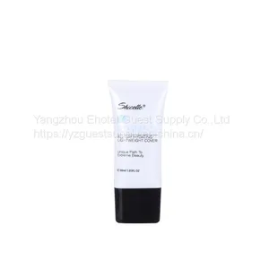 40ml Hotel Shampoo thumbnail-1