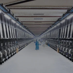JWELL Extrusion Machinery Co., Ltd company overview - view 1 thumbnail