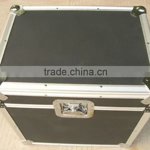 Aluminum100% Sale Service Practical Hot Sale Pet Display Cases Made in China thumbnail-2