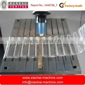 U Shape Straw Packing Machine thumbnail-1