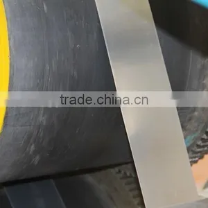 HiperCo50A Permalloy With ASTM Standard and High Saturation thumbnail-1