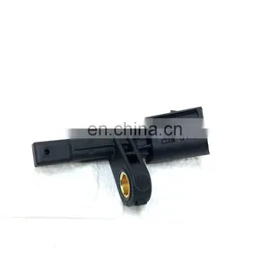 ABS Abs Wheel Speed Sensor OEM WHT3856 WHT3856A For VW GOLF for Audi for Seat thumbnail-3