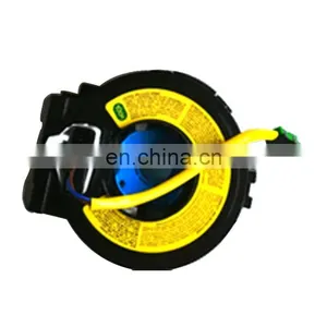 Steering Wheel Sensor 93490-2B200 for Korea Car thumbnail-1