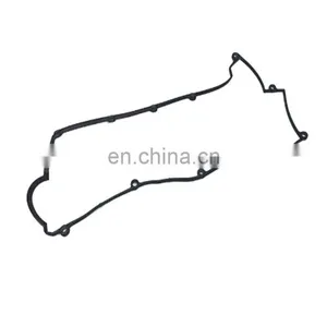 22441-23800 Rocker Cover Gasket for Hyundai Elantra Kia Valve Cover Gasket thumbnail-1