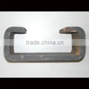 Best Selling ASTM All Variety Style Channel Galvanized Painted C Purlins thumbnail-2