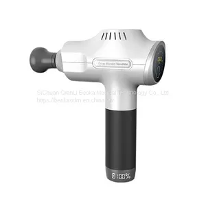 Massage Gun thumbnail-1