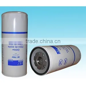 Generator Engine Sparts of Oil Filters for Sale thumbnail-2