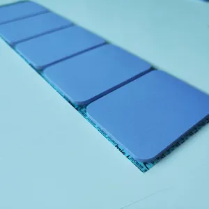 Laird Tflex 600 Thermal Gap Filler thumbnail-1
