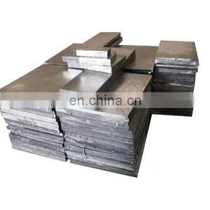 8pb 99.994% Purity Lead Plate 1.5 mm Lead Sheet Price for X-ray ct Room Lead Shielding Plate thumbnail-1