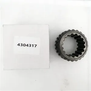 Automotive Parts Sliding Clutch 22026 4304317 4306647 for Eaton Fuller thumbnail-2