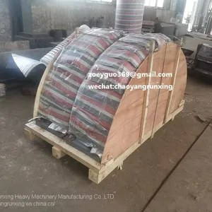 Customized Grinding Mill Bearing Production OEM thumbnail-1