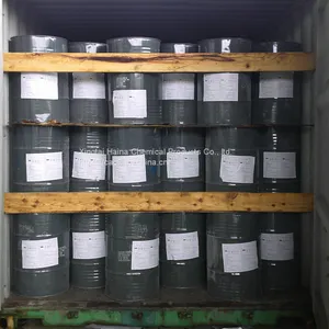 Gas Yield 295-305L/KG 25-50MM/ 50-80mm Calcium Carbide thumbnail-3