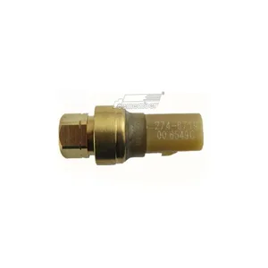 OE Member Fuel Pressure Sensor 2746719 274-6719 Oil Pressure Switch Fits for Caterpillar thumbnail-2