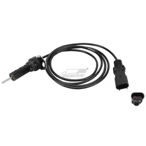 OE Member 21390375 20928544 23740265 Brake Pad Wear Indicator Sensor for Volvo thumbnail-1