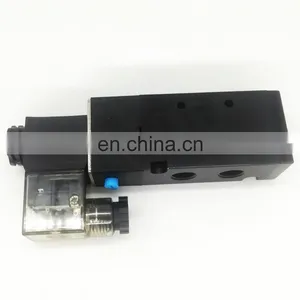 Supply Air Compressor Solenoid Valve for Ingersoll Rand 	39332333 thumbnail-2