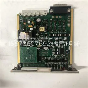 General Electric 05704-A-0145 thumbnail-1