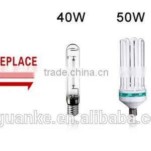 E27 E40 12w Bollard Light Led Street Lamp ul Certificate for Garden Lighting thumbnail-4