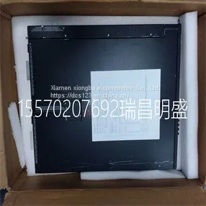 Module Spare Parts SSA-G1018-0652 thumbnail-1