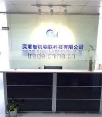 Shenzhen ZJWL Technology Co., Ltd. company overview - view 1 thumbnail