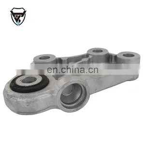 Wholesale High Quality Auto Parts ENCORE TRACKER ONIX Car Transmission Mounting Strut Bracket For Chevrolet 26269248 26314735 thumbnail-5