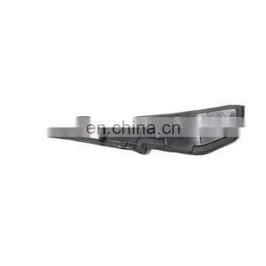 84106762 Automobile With Car Modification Spoiler Trim Panel L thumbnail-2