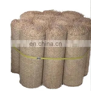 Good Price Multifunctional Sesame For Chair Furniture Materials thumbnail-4