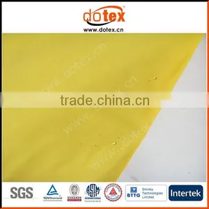 100% Polyester Microfiber Satin Fabric thumbnail-3